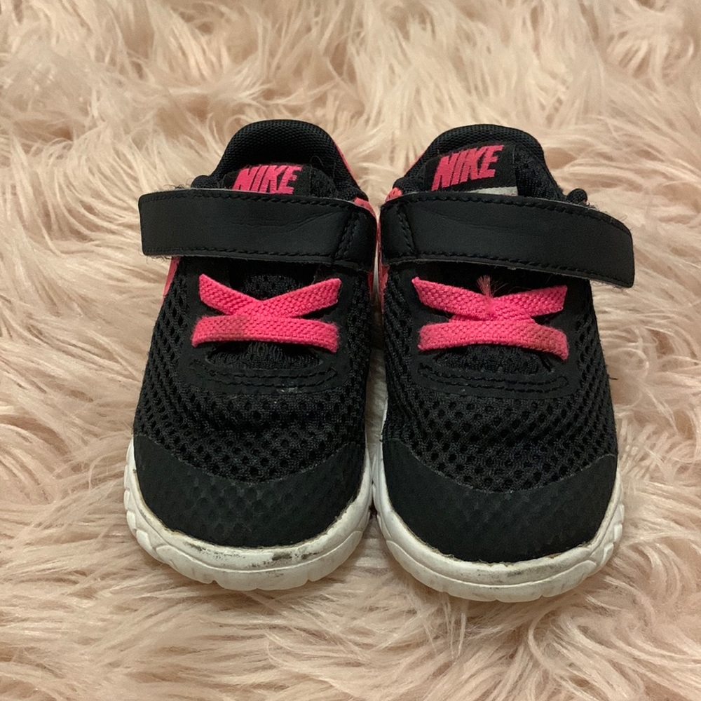 Nike Flex Experience RN 5
